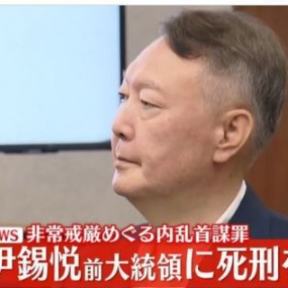 オレ的ゲーム速報＠刃