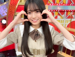 瀬戸口心月 最新画像まとめ1