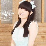 ぐら速  -声優まとめ速報-