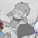 アニメ視聴記録 2026.4.22