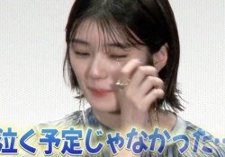 櫻坂46が落選した理由をガチで考察「ストリーミング弱い」「TikTokで売れないと厳しい」