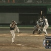 【vsソフトバンク】日ハム高濱、第4号ソロホームラン！！！！！