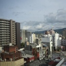 四国ドライブNo.3　カズラ橋：想定外の返事に困惑