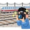 鉄道オタク大学生グループ、キセルして大阪万博に行き転売のために万引きしまくり逮捕される