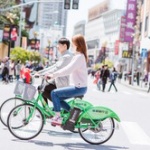 バイクのチェーン調整で千円も取られたんだが！！！