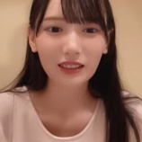 『[動画]2023.07.29（22:39～） SHOWROOM　「≠ME(ノットイコールミー) 鈴木瞳美」＠個人配信 【ノイミー】』の画像