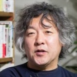 茂木氏「『大御所』に『異論』を言ったからって『干す』って、 どれだけ同化圧力強いんだよ！（笑い）。金太郎飴か（爆）」