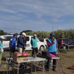 横浜市ターゲット・バードゴルフ協会