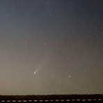 のんたの星のブログ