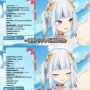 登録者400万越えの海外VTuber「日本のテレビはバカっぽくてすぐ消した」