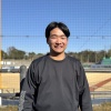 【日本ハム】山縣秀選手ちょこっと紹介！