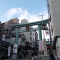 令和8年 神田明神納涼祭り・1日目(アニソン盆踊り)