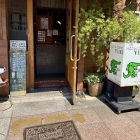 空き時間に名古屋市中心部を散策