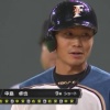 中島卓也さん、5打数5安打ｗｗｗｗｗｗｗｗ