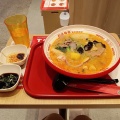 IKEBUS乗務員に非冷房車乗務手当の支給を＆キン肉マンSTATION＆毎味毎客の重慶麻辣湯
