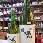 �ؤҤ�¹���޶�(�ܤ�)�����ƶ����٤β���