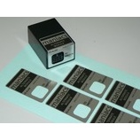 『maniacs Console Decorative Switch用オルタネート変換モジュール(その3)』の画像