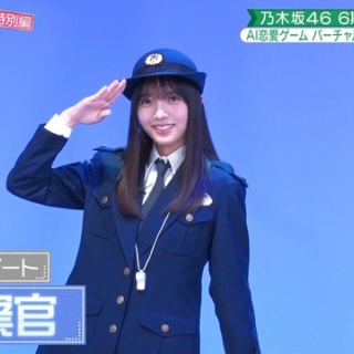 坂道情報通～乃木坂46まとめ～