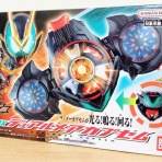 Chaos☆Hobby★Blog