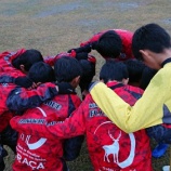 『まじやばい』の画像