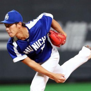 阪神 中日戦力外 鈴木翔太 25 獲得調査 竜速 りゅうそく 阪神 中日戦力外 鈴木翔太 25 獲得調査 竜速 りゅうそく