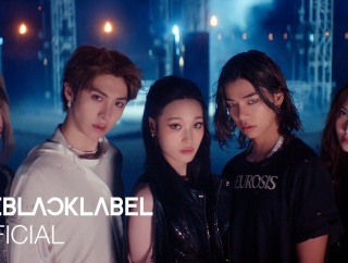 ONE MORE TIME - ALLDAY PROJECT