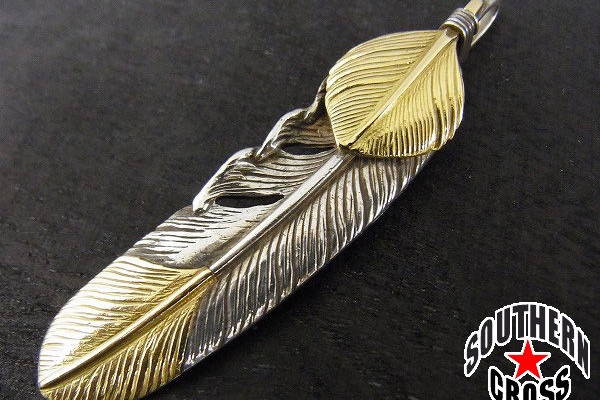 メンズブランド買取専門店サザンクロス - tady&king(タディ＆キング)