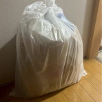 片づけの向こう側～奇跡の3日片づけ&夢をかなえる7割収納～