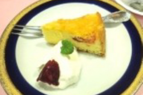 livedoor