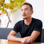 注目トピックスch