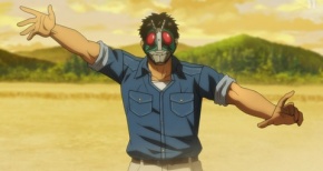 2025年秋アニメの感想何が面白かった？