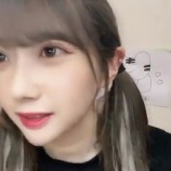 『[動画]2022.07.04（22:13～） SHOWROOM　「≠ME(ノットイコールミー) 谷崎早耶」＠個人配信 【ノイミー】』の画像
