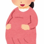 おにひめちゃんの監視部屋-生活まとめ・ニュース・面白ネタのシェアサイト-