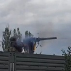 ロシア軍「本日は機関銃による射撃訓練を行う！」→結果ｗｗｗｗｗｗｗｗｗ