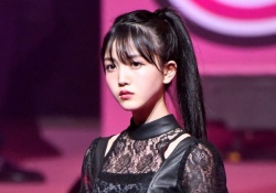 【衝撃】こんな久保史緒里ちゃん、知らなかった・・・！！！