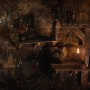 指輪物語の世界を舞台にした自動生成サバイバルクラフトゲー『The Lord of the Rings: Return to Moria』発表！最大8人マルチが可能