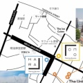 久しぶりの原宿〜東急プラザ原宿オモカドへ行ってきた