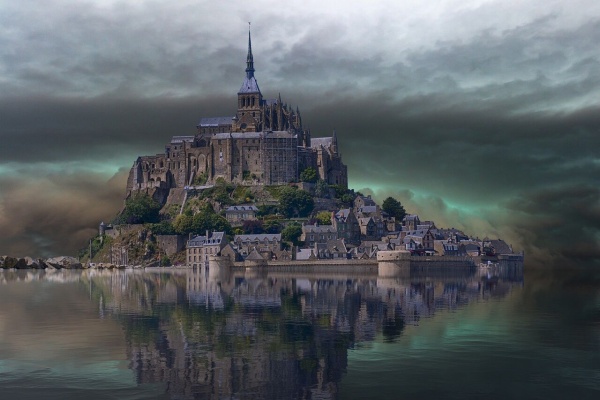 小説家になろう オススメの作品を紹介していく72 オワコン