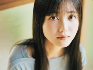 久保史緒里 最新画像まとめ6