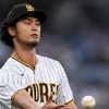 ダルビッシュ(32)「37歳で引退する」→ダルビッシュ(36)「42歳まではやるわ」