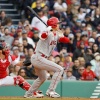 大谷、36試合連続出塁！日本人5位タイに！