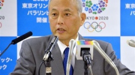 【サンゴ密漁】舛添都知事が今更小笠原を視察ｗｗｗｗｗ