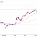 沖縄セルラー：商品交換 2025年3月権利(9436)・関連会社の商品セットかPontaポイントと交換可能