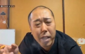 配信者さん、4年間で3000万以上稼ぐも無申告→バレて税務調査が入った結果ｗｗｗｗｗｗｗｗ