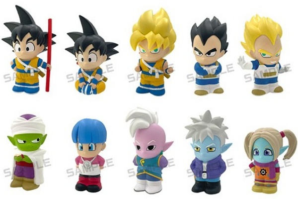 遊戯王&ドラゴンボール通販予約情報局 - 通販予約サイト