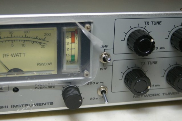 JHGのブログ - ☆クラニシ