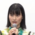 橋本愛さんの所属事務所、声明を発表