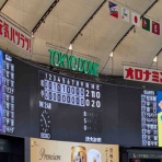 全国ツバメ軍団日誌！