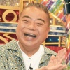 それホント!?燕党・出川哲朗が爆弾発言　1年前、山﨑福也から「ヤクルトに行きたい」と聞いていた？