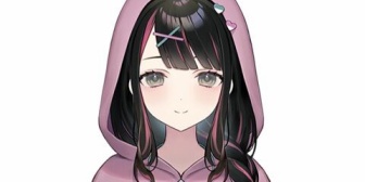 【VTuber】塚本のべる、2000年代ネット掲示板の男女の空気感を語る
